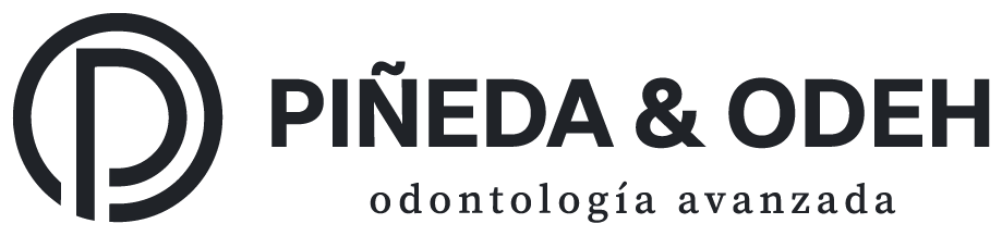 PIÑEDA & ODEH