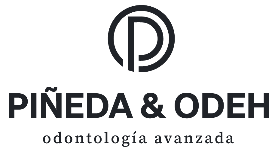 PIÑEDA & ODEH