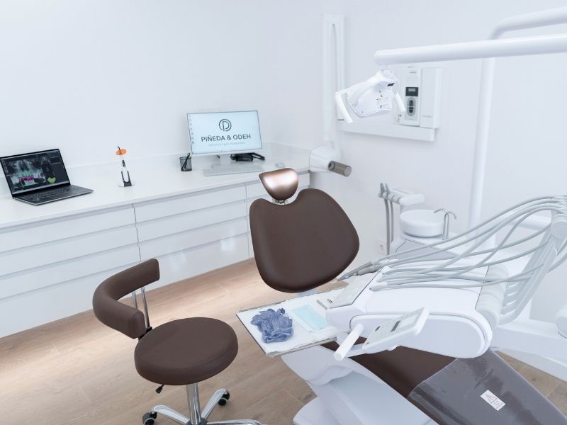 clinica-dental-alcoberndas-madrid-instalaciones