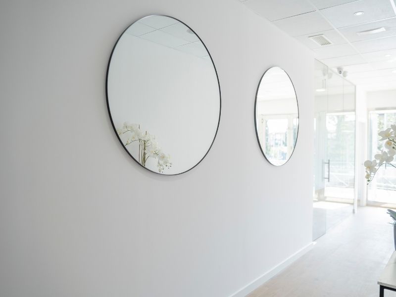 clinica-dental-alcoberndas-madrid-instalaciones