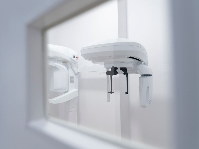 clinica-dental-alcoberndas-madrid-instalaciones