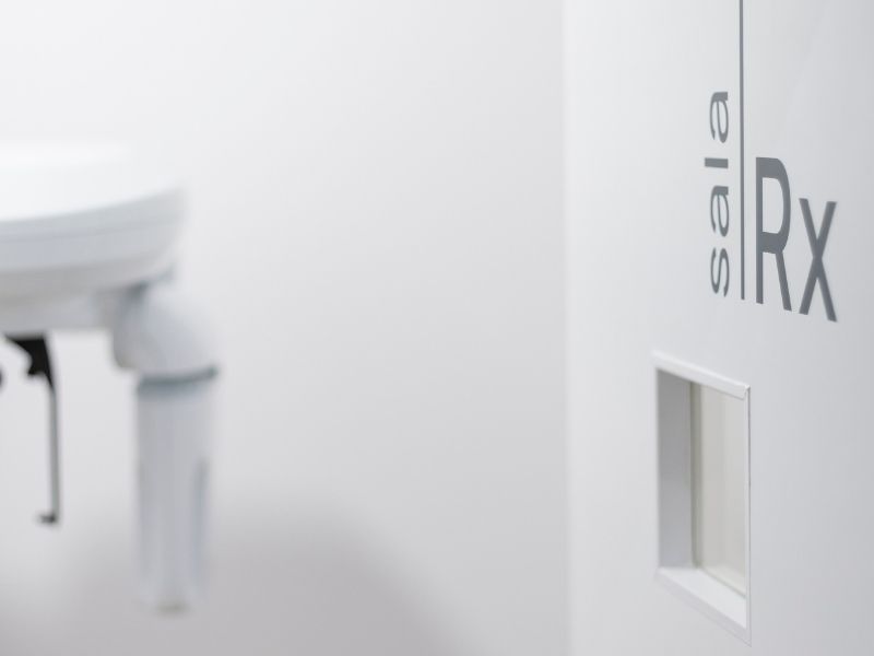 clinica-dental-alcoberndas-madrid-instalaciones