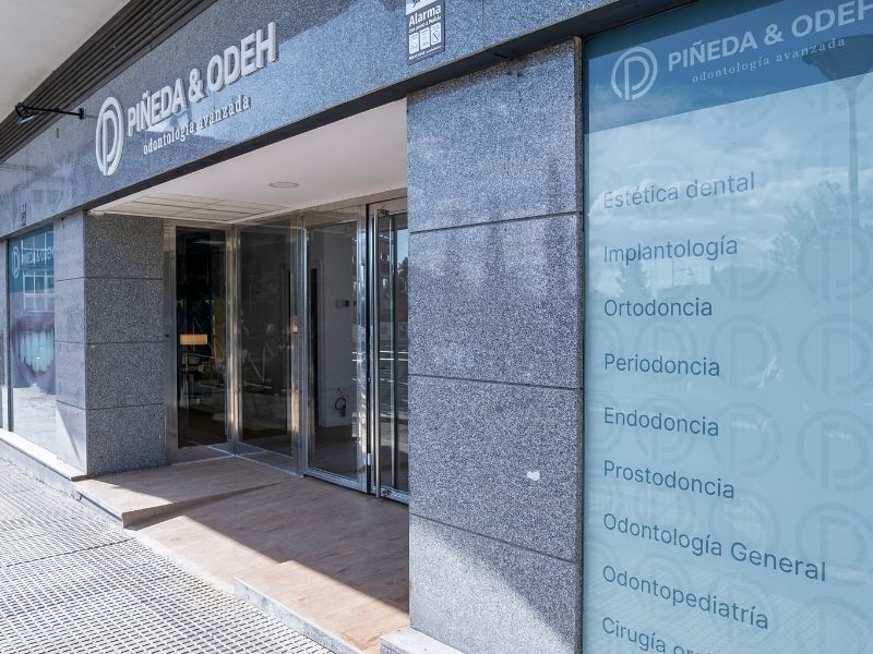 clinica-dental-alcoberndas-madrid-instalaciones