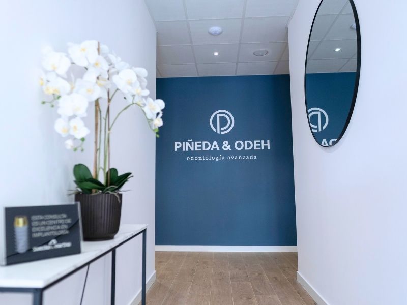 clinica-dental-alcoberndas-madrid-instalaciones