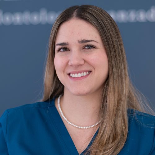 dra-daniela-barreto-endodoncia-clinica-dental-alcobendas-piñeda-odeh