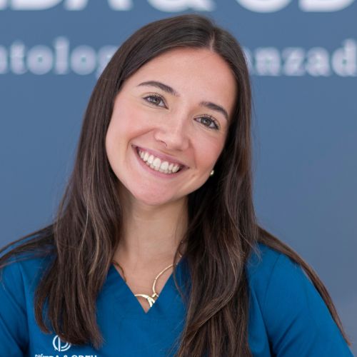 dra-paula-clinica-dental-en-alcobendas