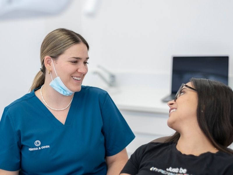 endodoncia-clinica-dental-en-alcobendas-madrid