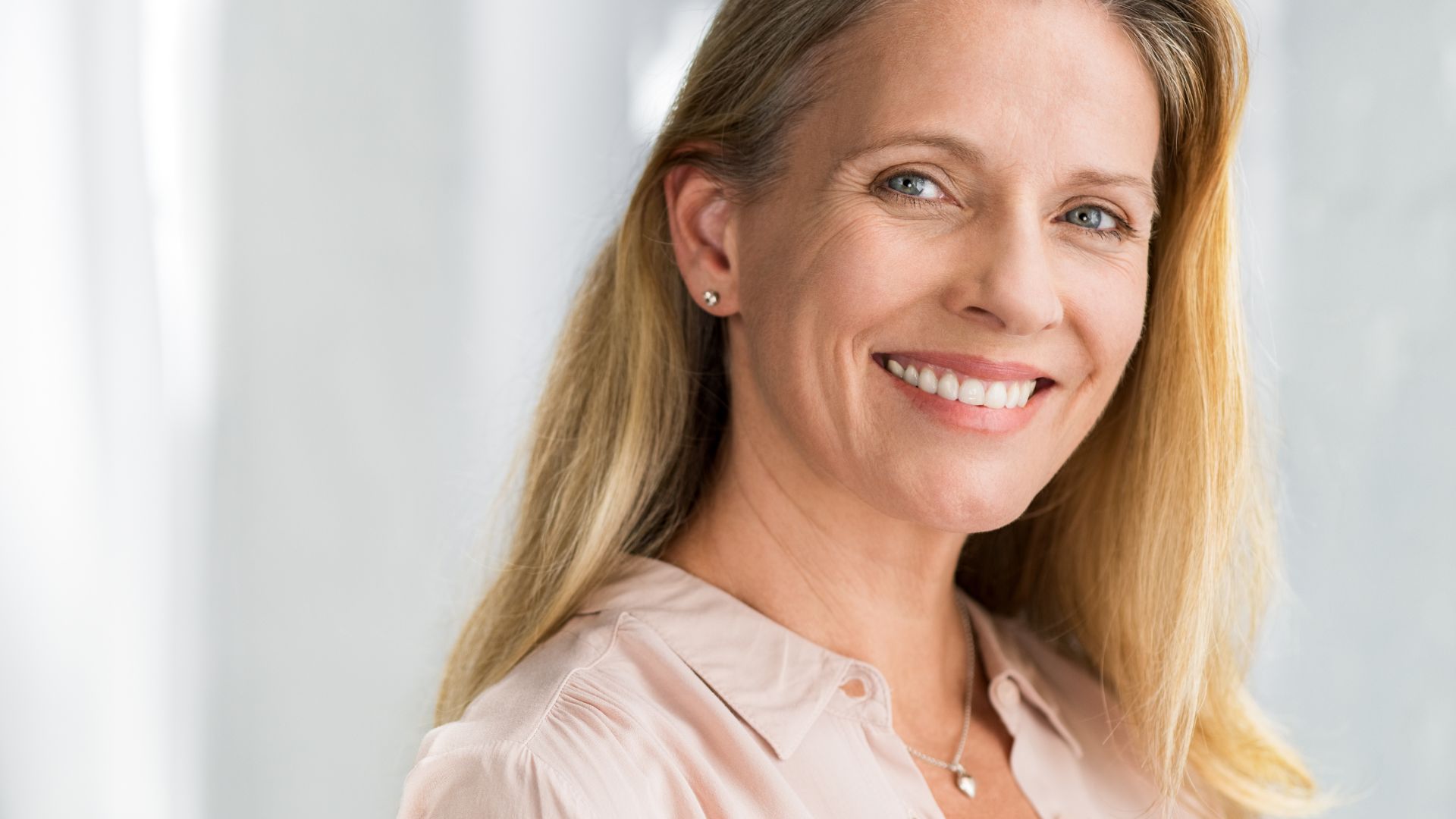 implantes-dentales-alcobendas-madrid