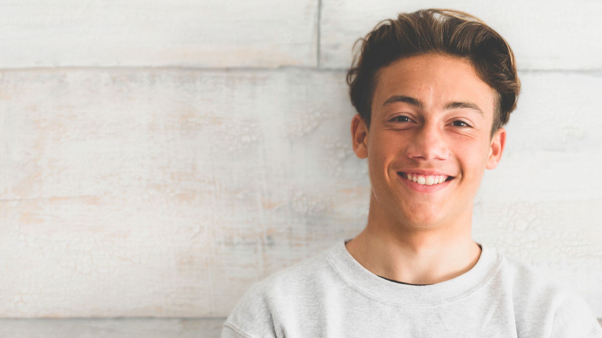 ortodoncia-en-alcobendas-madrid-clinica-dental-ortodoncista