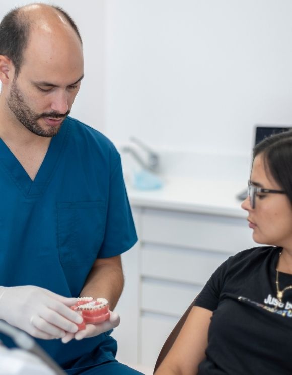 ortodoncia-madrid-alcobendas-clinica-dental