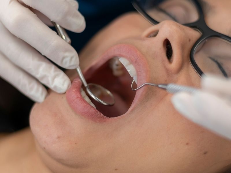 periodoncia-en-alcobendas-madrid