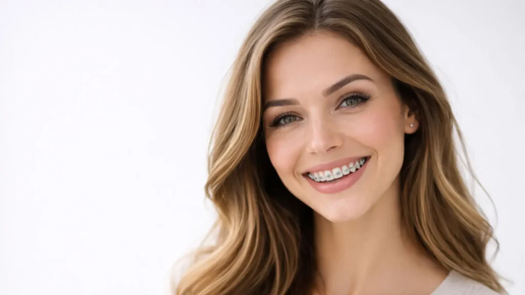 Brackets metálicos en Alcobendas