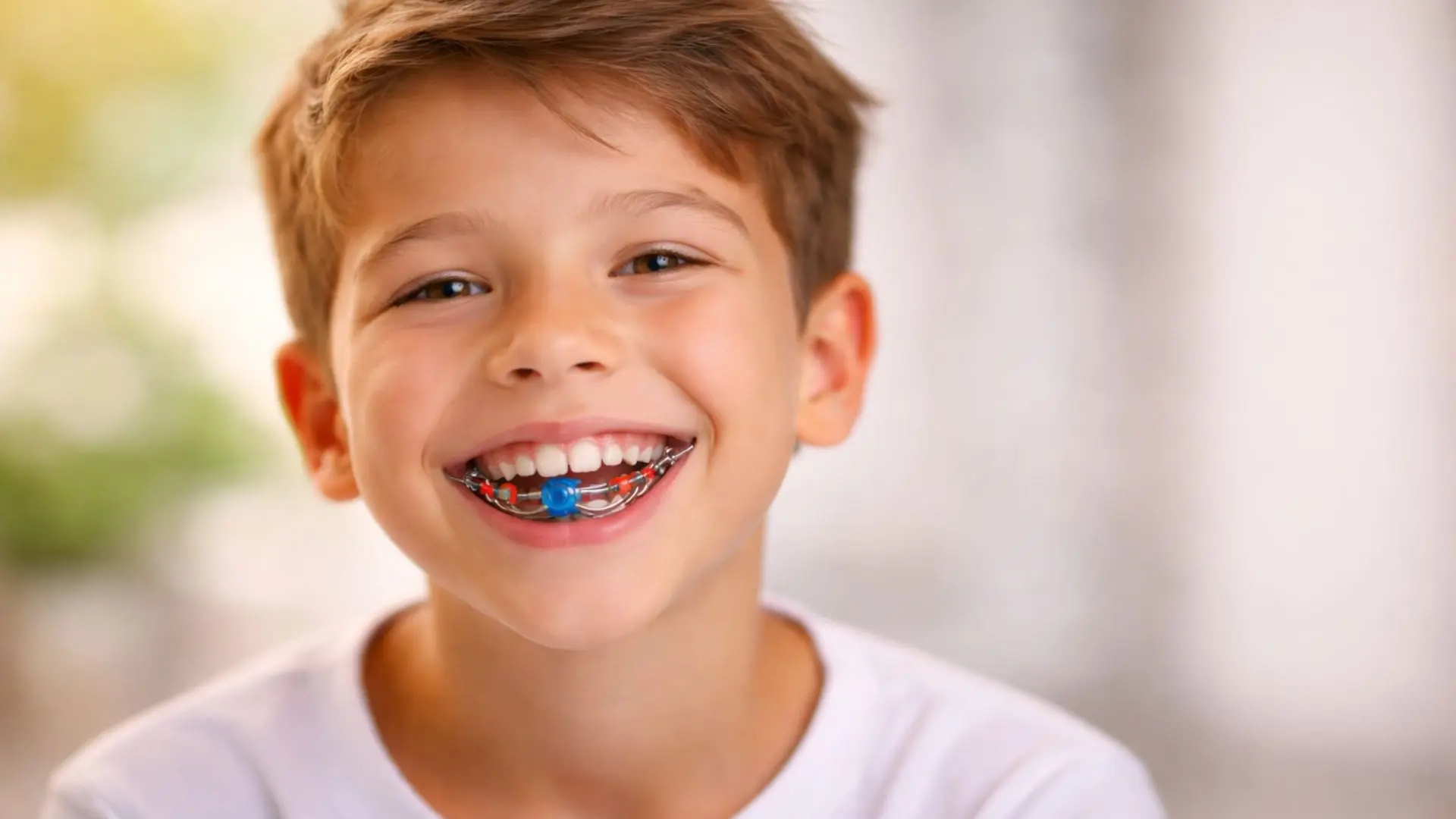 clinica-piñeda-odeh-ortodoncia-dentofacial