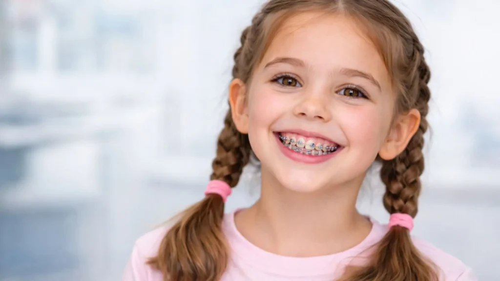 clinica-piñeda-odeh-ortodoncia-infantil