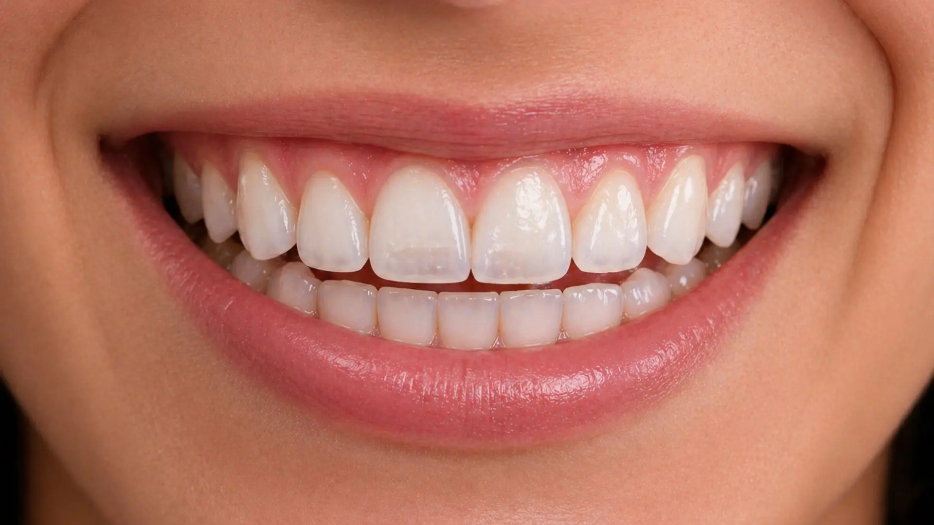 Contorneado tras caries o desgaste en Alcobendas Clinica Dental Alcobendas